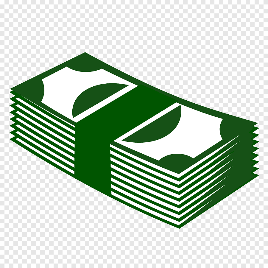 png-clipart-money-money-logo-grass